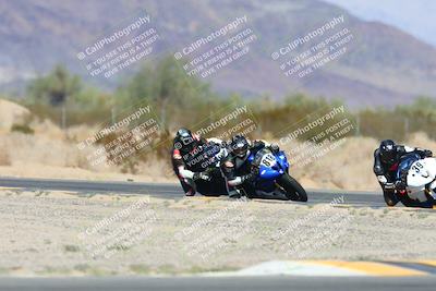 media/Oct-19-2024-CVMA (Sat) [[7df39c5a0d]]/Race 4-Formula Middleweight/